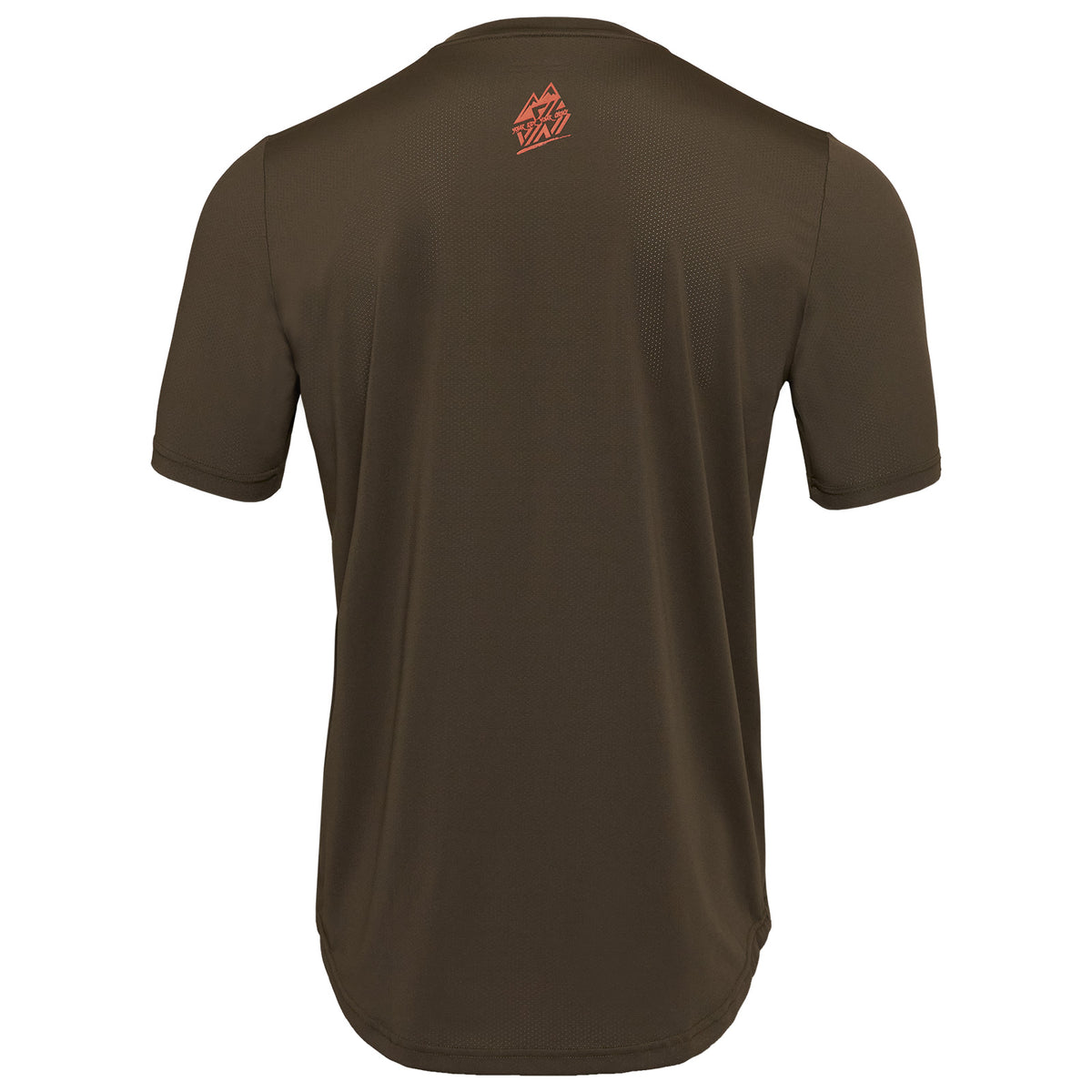 Silvini men's cycling jersey MD1803 Denno