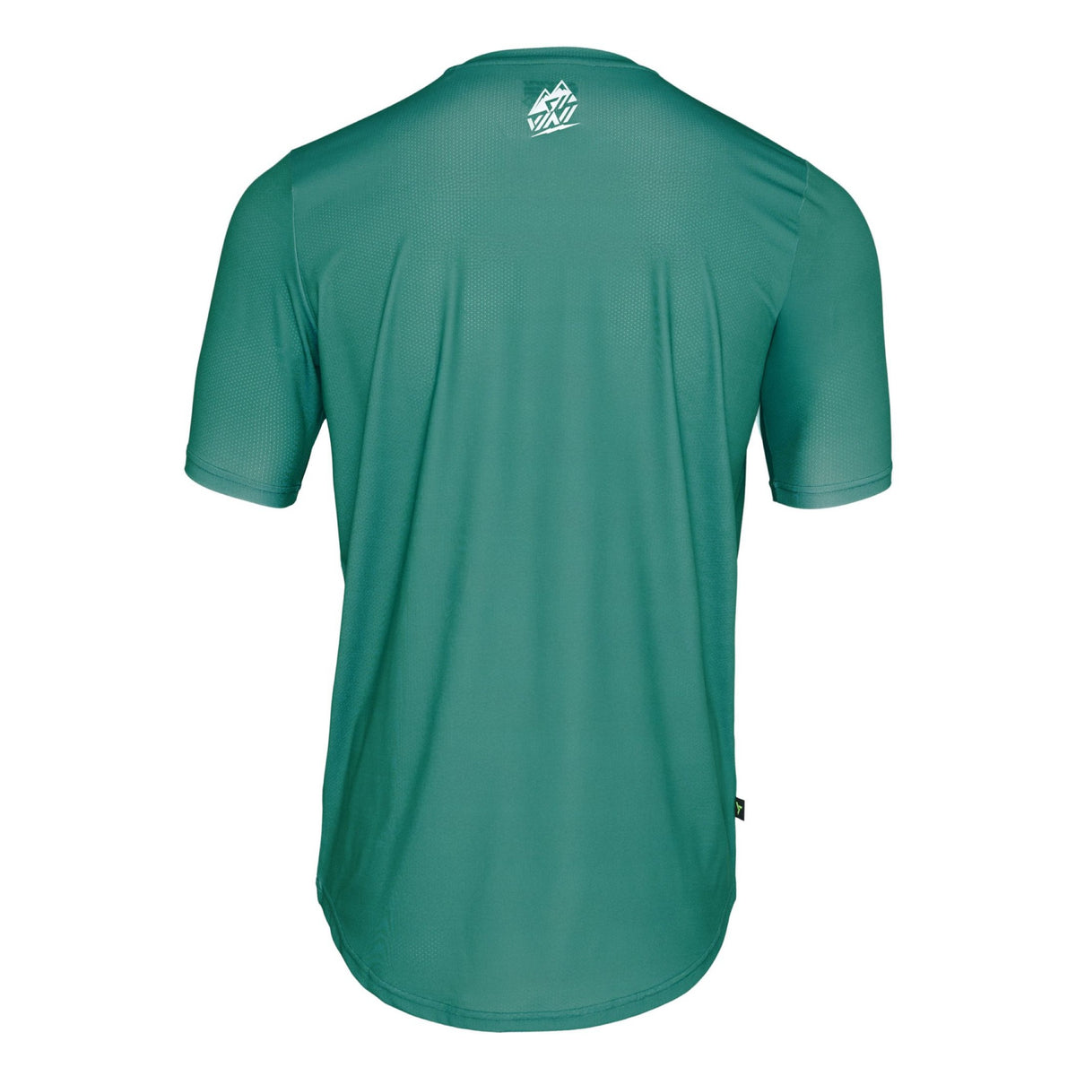 Silvini men's cycling jersey MD1803 Denno