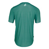 Silvini men's jersey MD1803 Denno