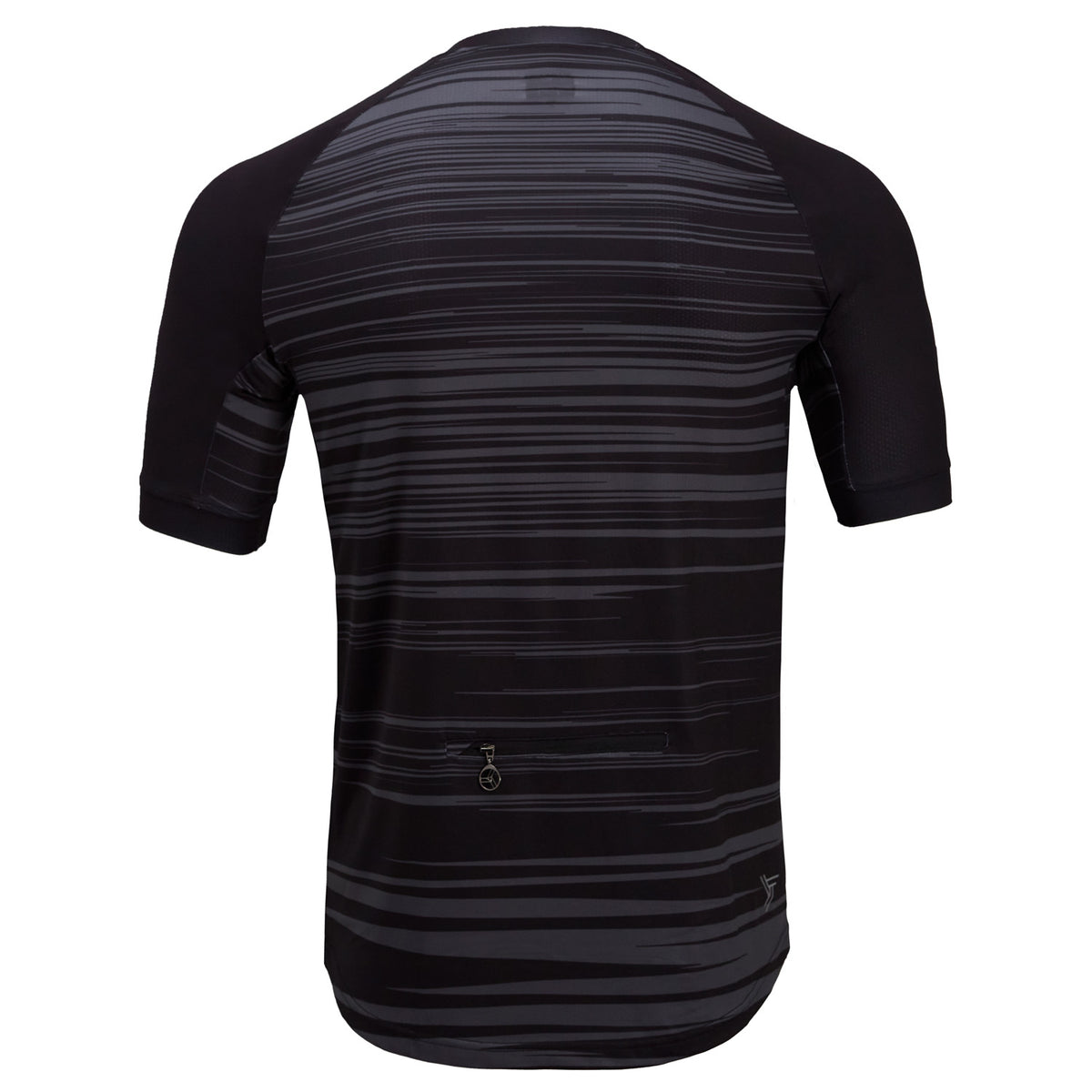 Silvini men's cycling jersey MD2017 Gallo