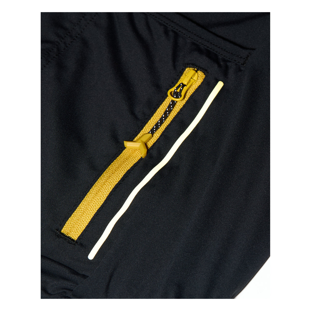 Silvini men's cycling jersey MD2226 Carnio