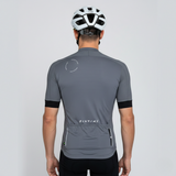 Silvini men's jersey MD2226 Carnio