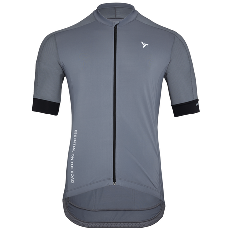 Silvini men's jersey MD2226 Carnio