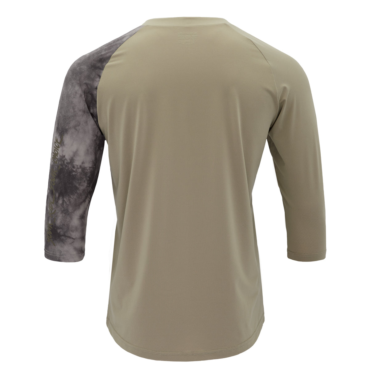 Silvini men's cycling jersey MD2239 Brunello