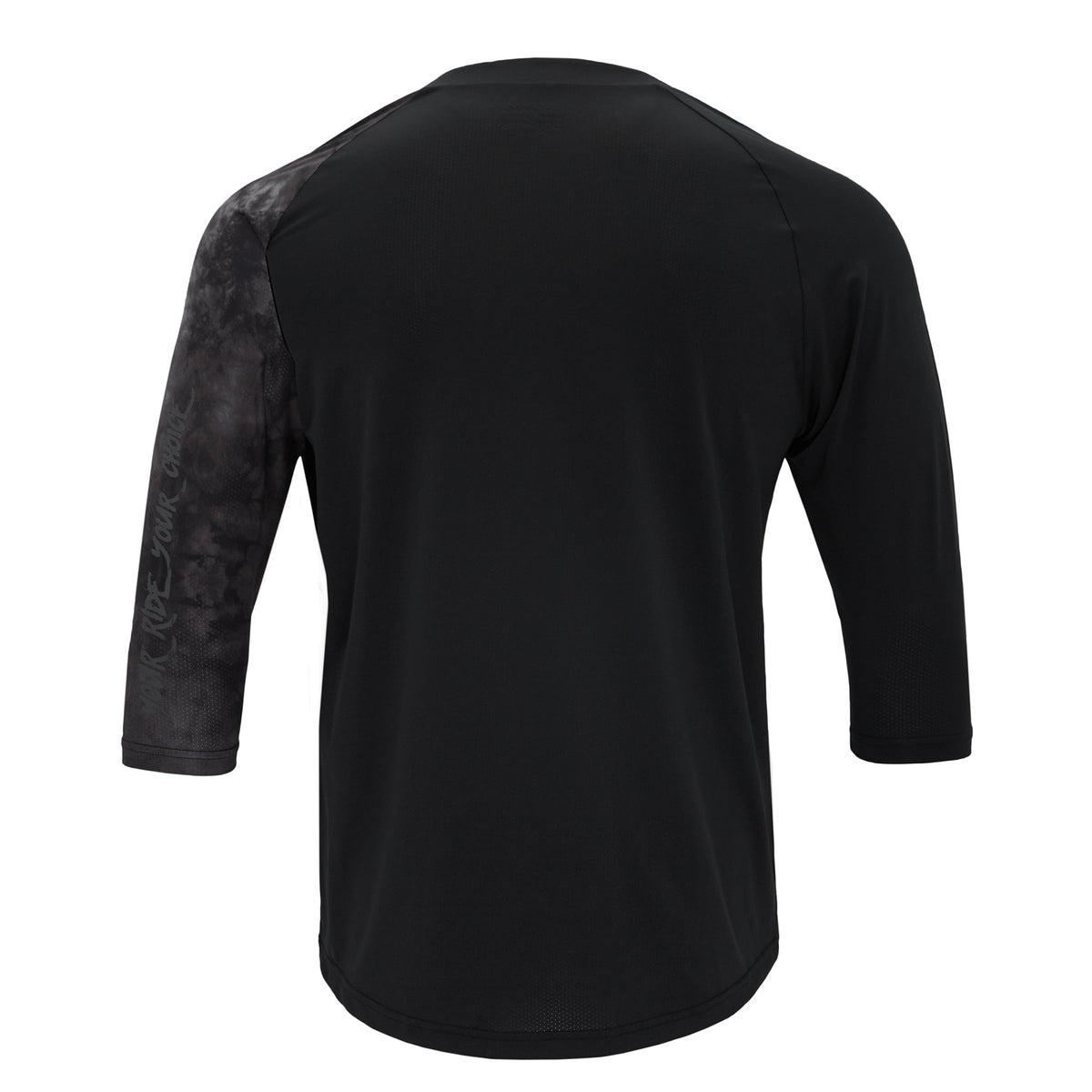 Silvini men's cycling jersey MD2239 Brunello