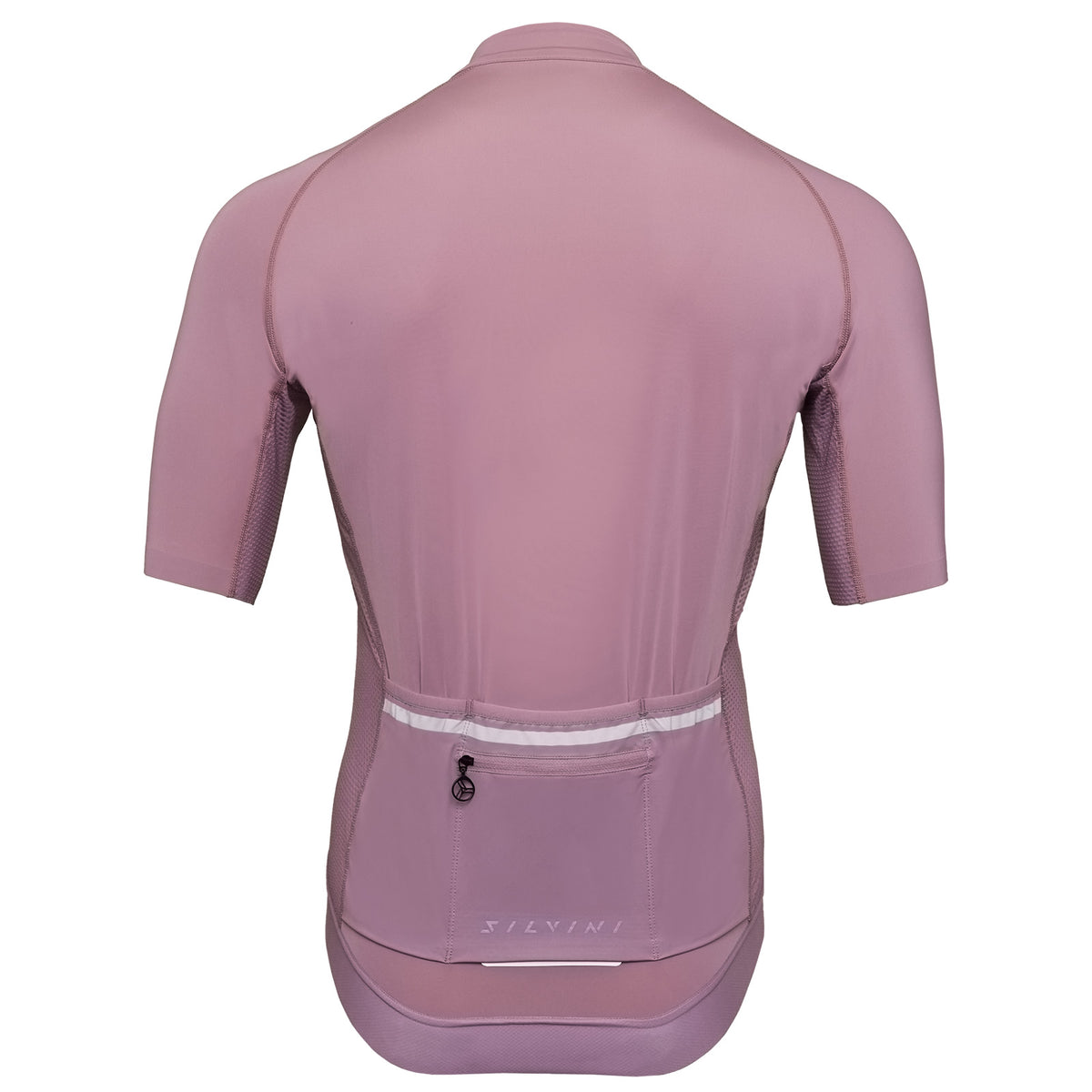 Silvini men's cycling jersey MD2424 Mazzano