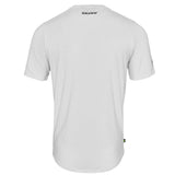 Silvini men's T-shirt MD2520 Moniro
