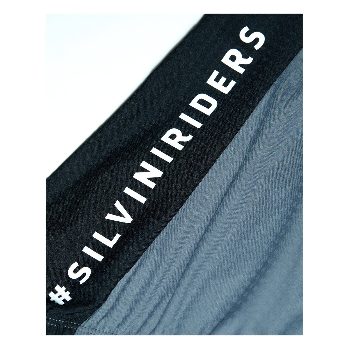 Silvini men's cycling jersey MD2625 Saisero