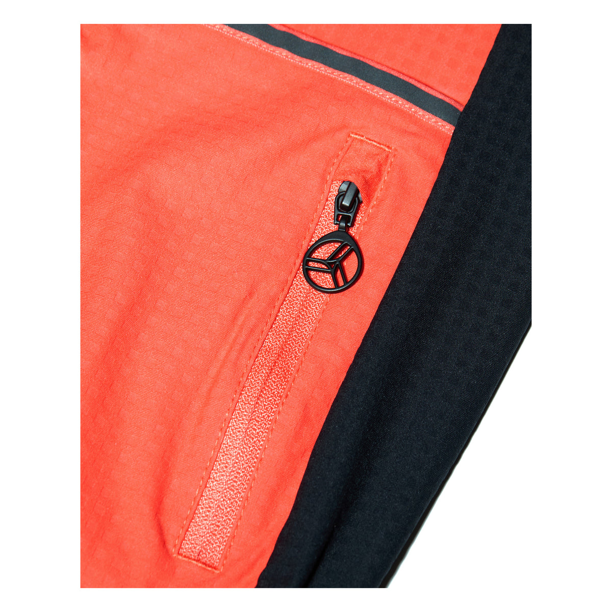 Silvini men's cycling jersey MD2625 Saisero