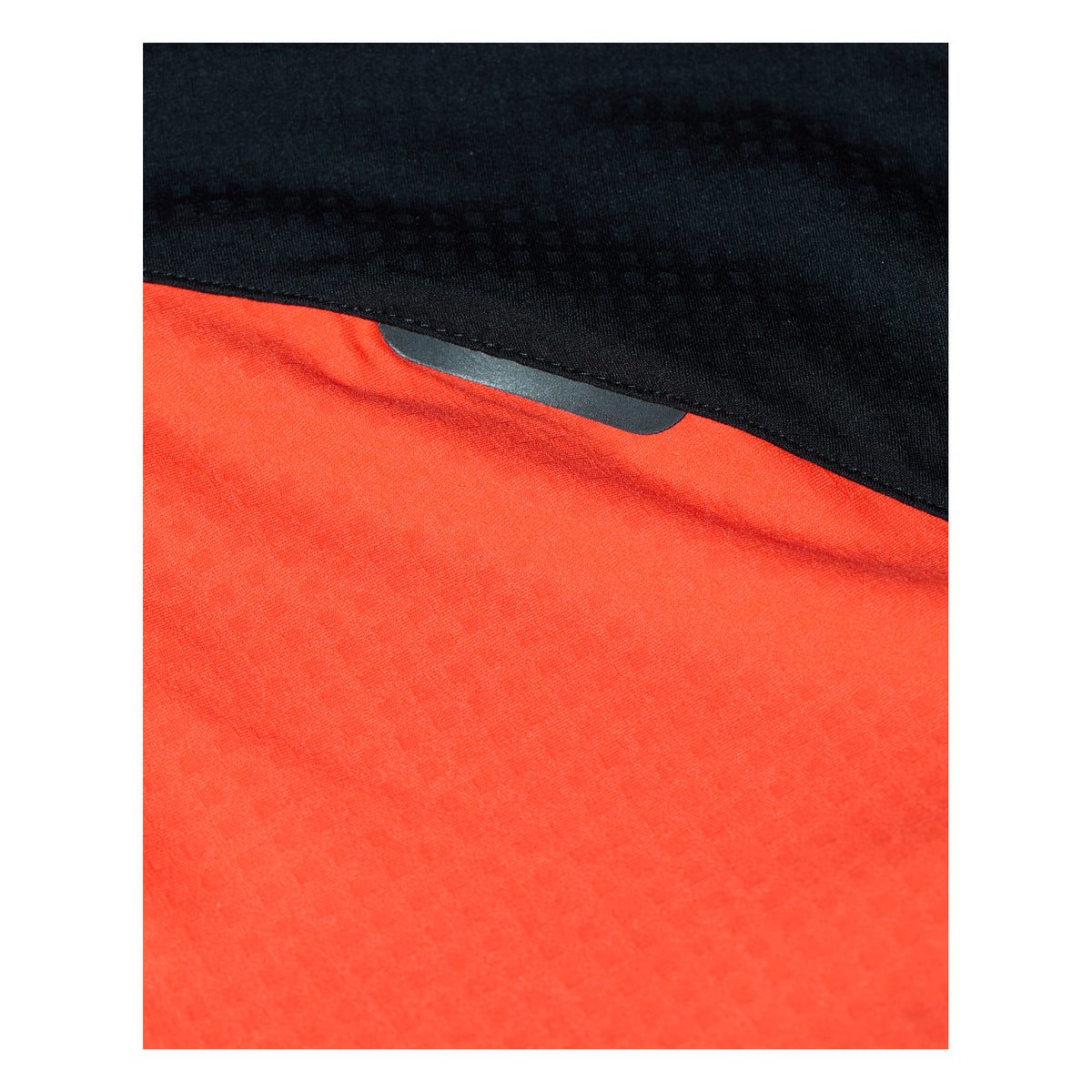Silvini men's cycling jersey MD2625 Saisero