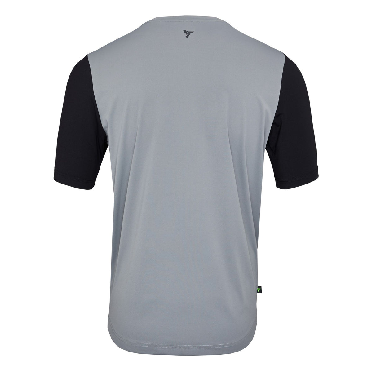 Silvini men's cycling jersey MD2633 Zinolo