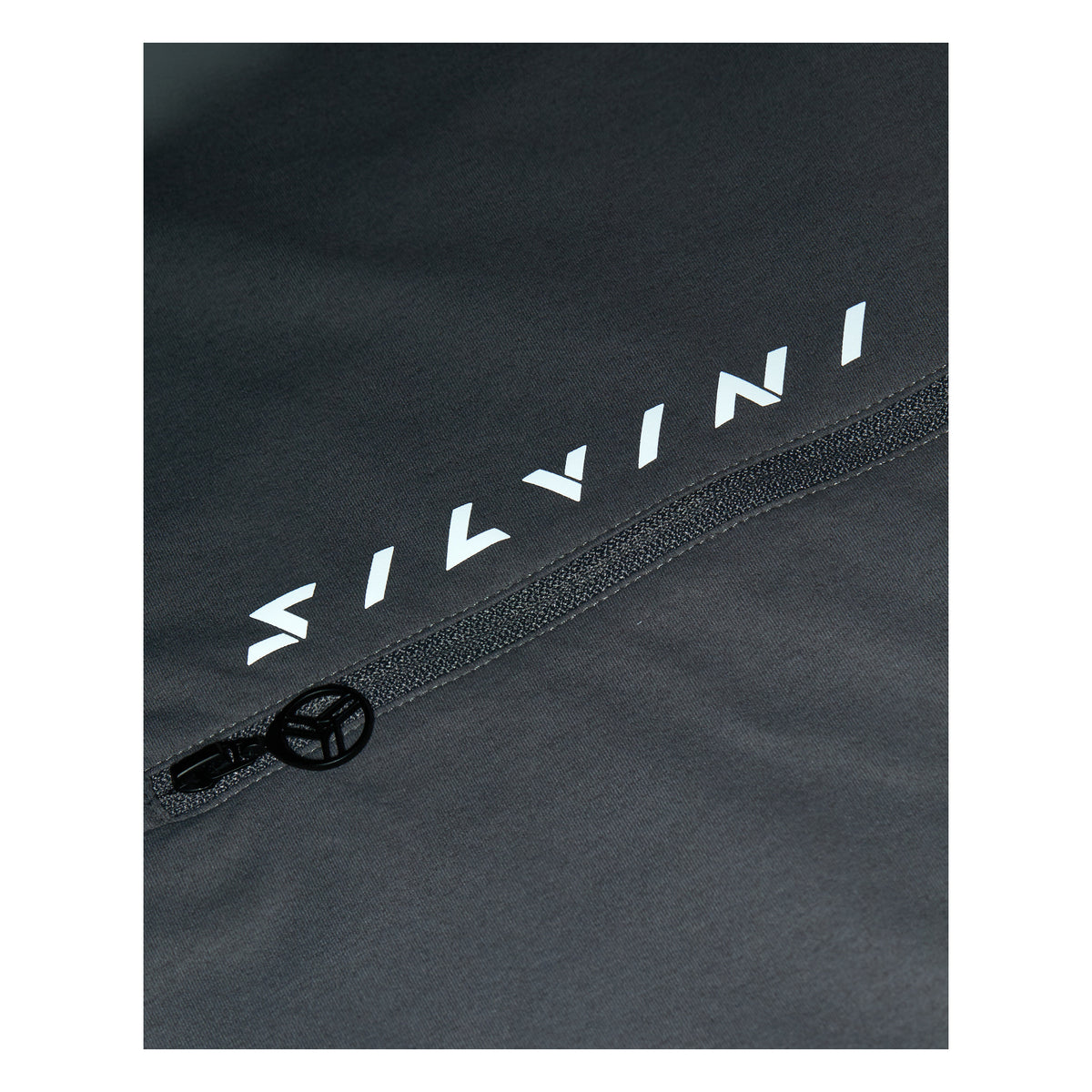 Silvini men's cycling jersey MD2635 Naturno