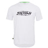Silvini men's T-shirt MD2726 Monfio