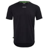 Silvini men's T-shirt MD2726 Monfio