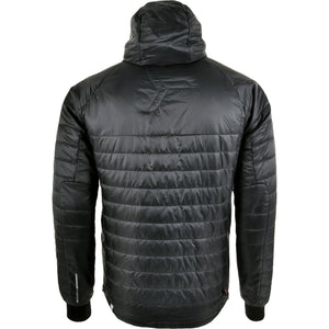 Silvini men's jacket MJ1142 Rutor