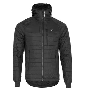 Silvini men's jacket MJ1142 Rutor