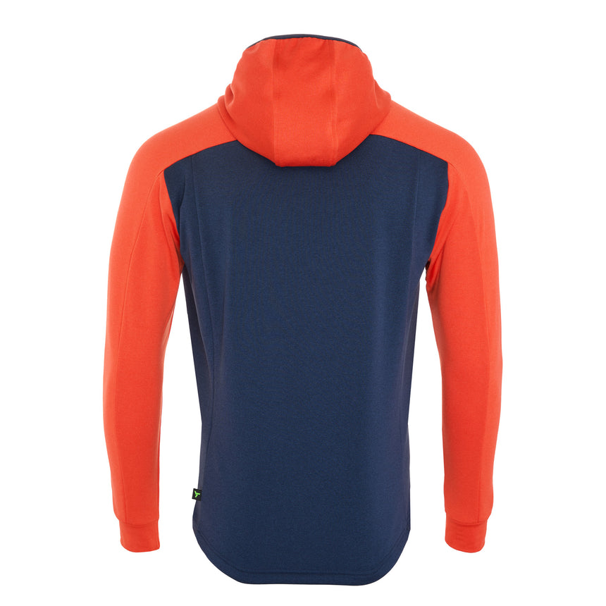 Silvini men's sweatshirt MJ1310 Dirilo