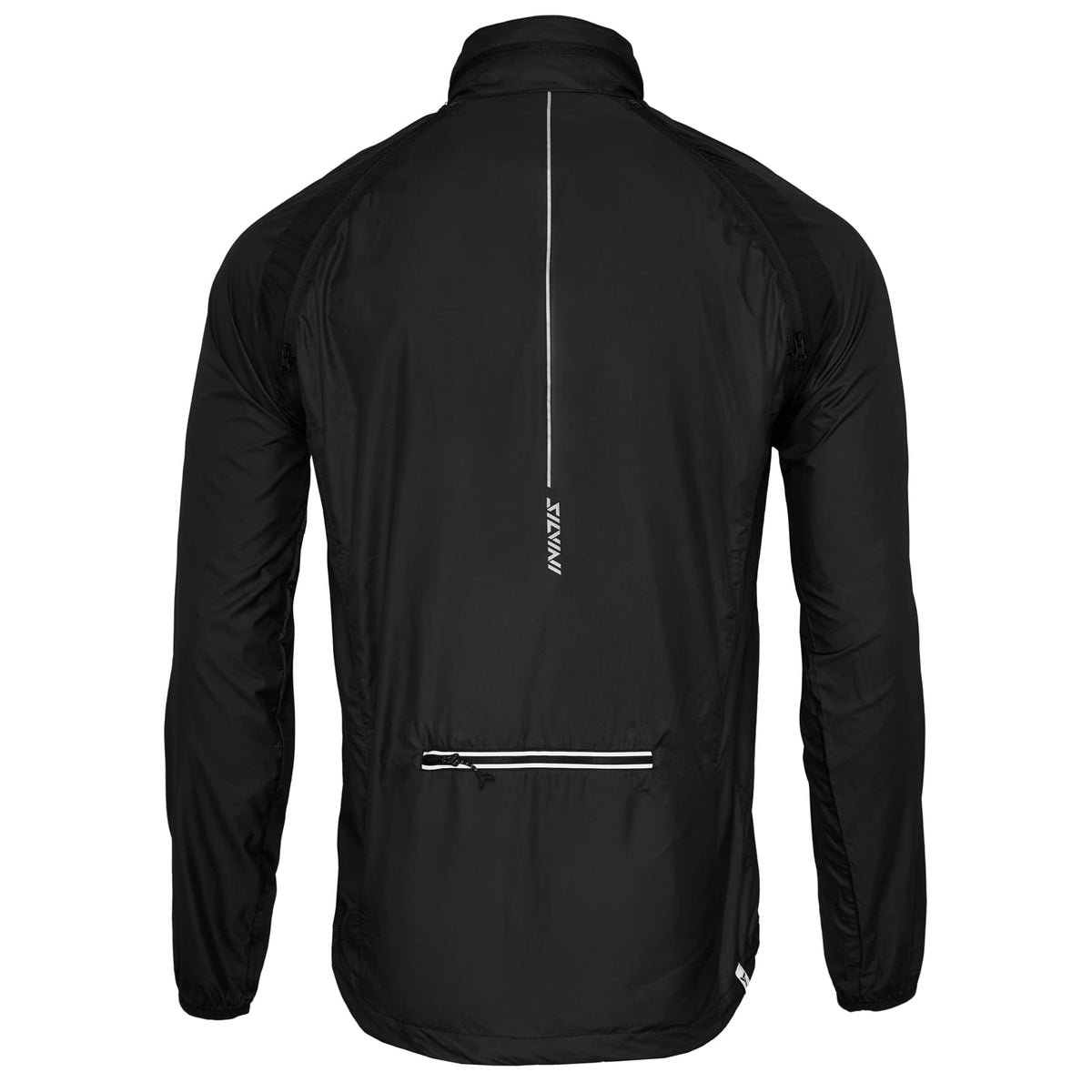Silvini men's jacket MJ1612 Vetta