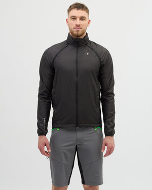 Silvini men's jacket MJ1612 Vetta