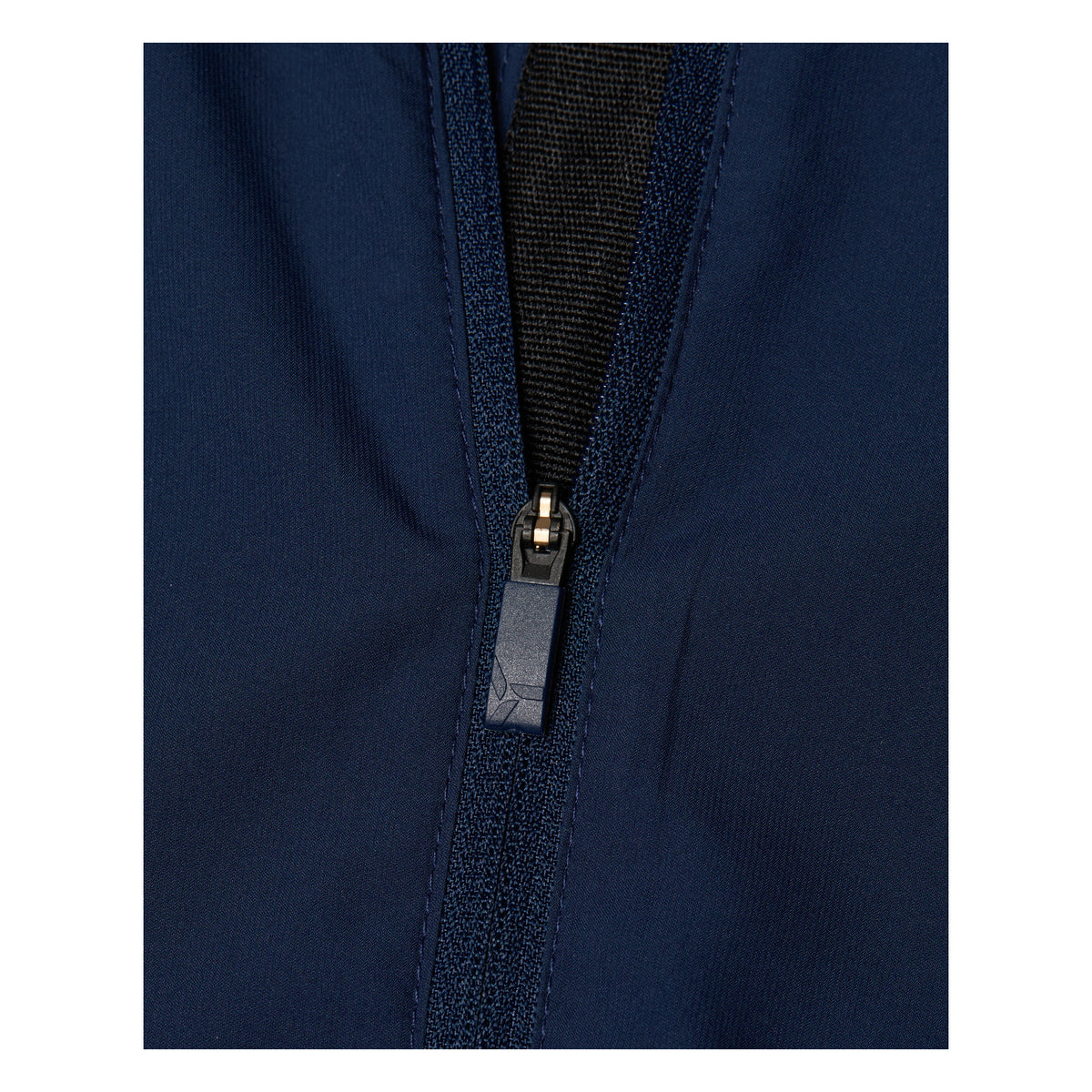 Silvini men's jacket MJ1612 Vetta