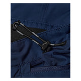 Silvini men's jacket MJ1612 Vetta