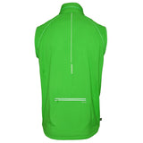Silvini men's jacket MJ1612 Vetta