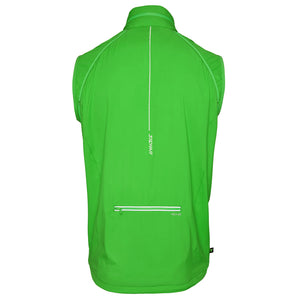 Silvini men's jacket MJ1612 Vetta