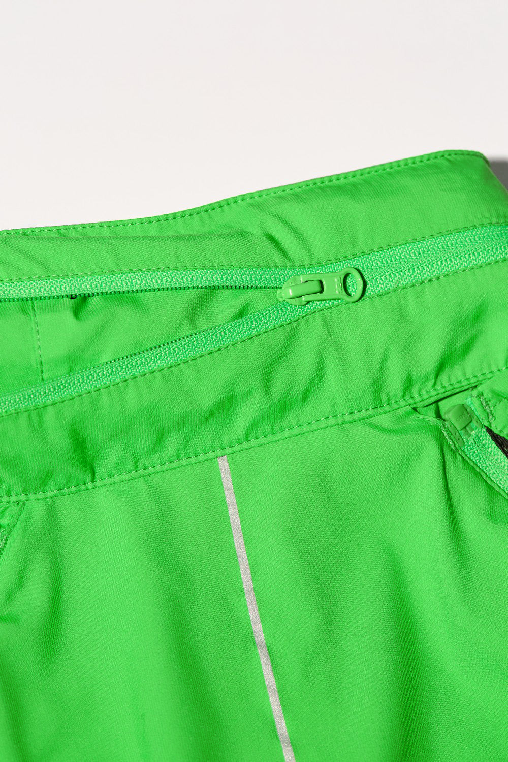 Silvini men's jacket MJ1612 Vetta