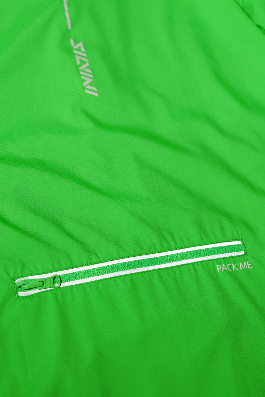 Silvini men's jacket MJ1612 Vetta