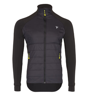 Silvini men's sweatshirt MJ1714 Grado