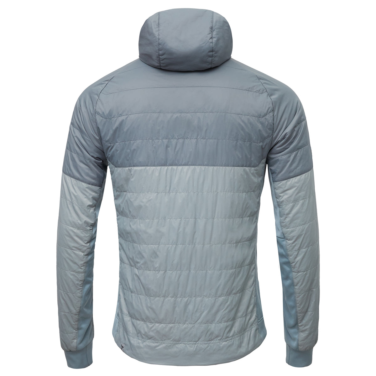 Silvini men's jacket MJ1901 Deruta