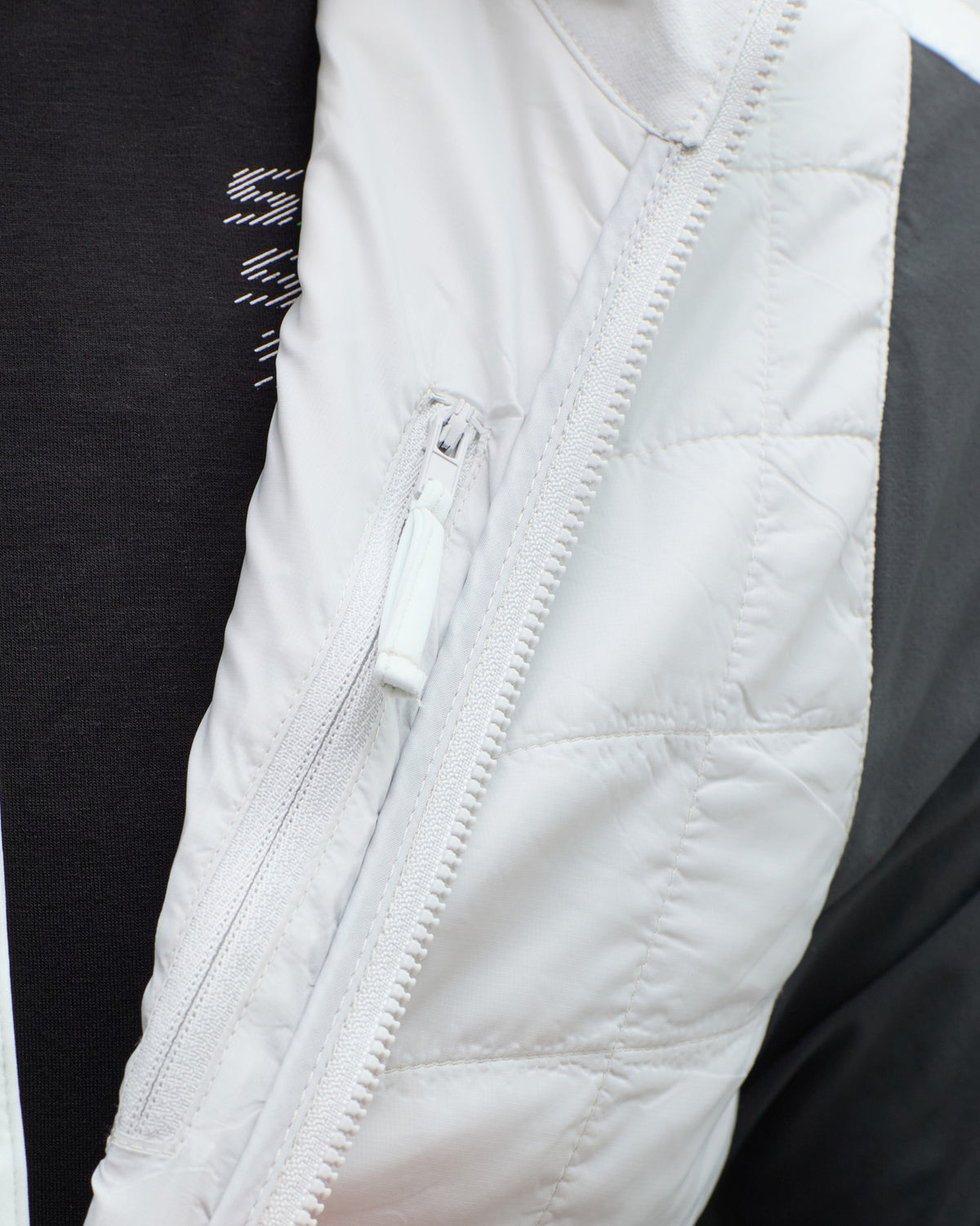 Silvini men's jacket MJ2120 Corteno