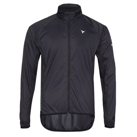 Silvini men's jacket MJ2231 Gelo