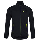 Silvini men's jacket MJ2501 Cassiano