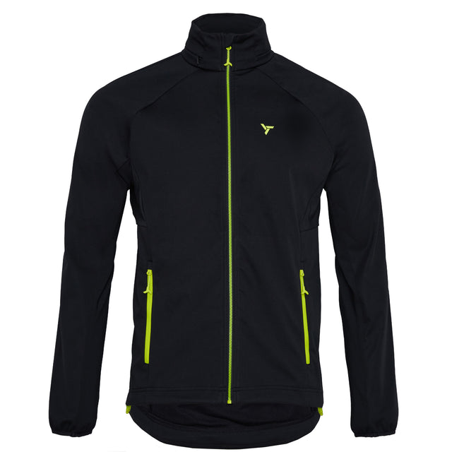 Silvini men's jacket MJ2501 Cassiano