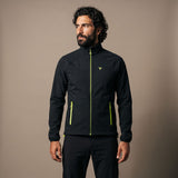 Silvini men's jacket MJ2501 Cassiano