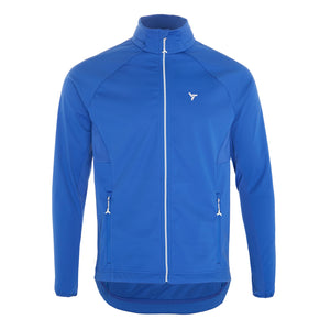 Silvini men's jacket MJ2501 Cassiano
