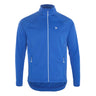 Silvini men's jacket MJ2501 Cassiano