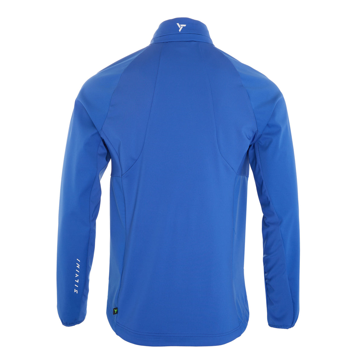 Silvini men's jacket MJ2501 Cassiano