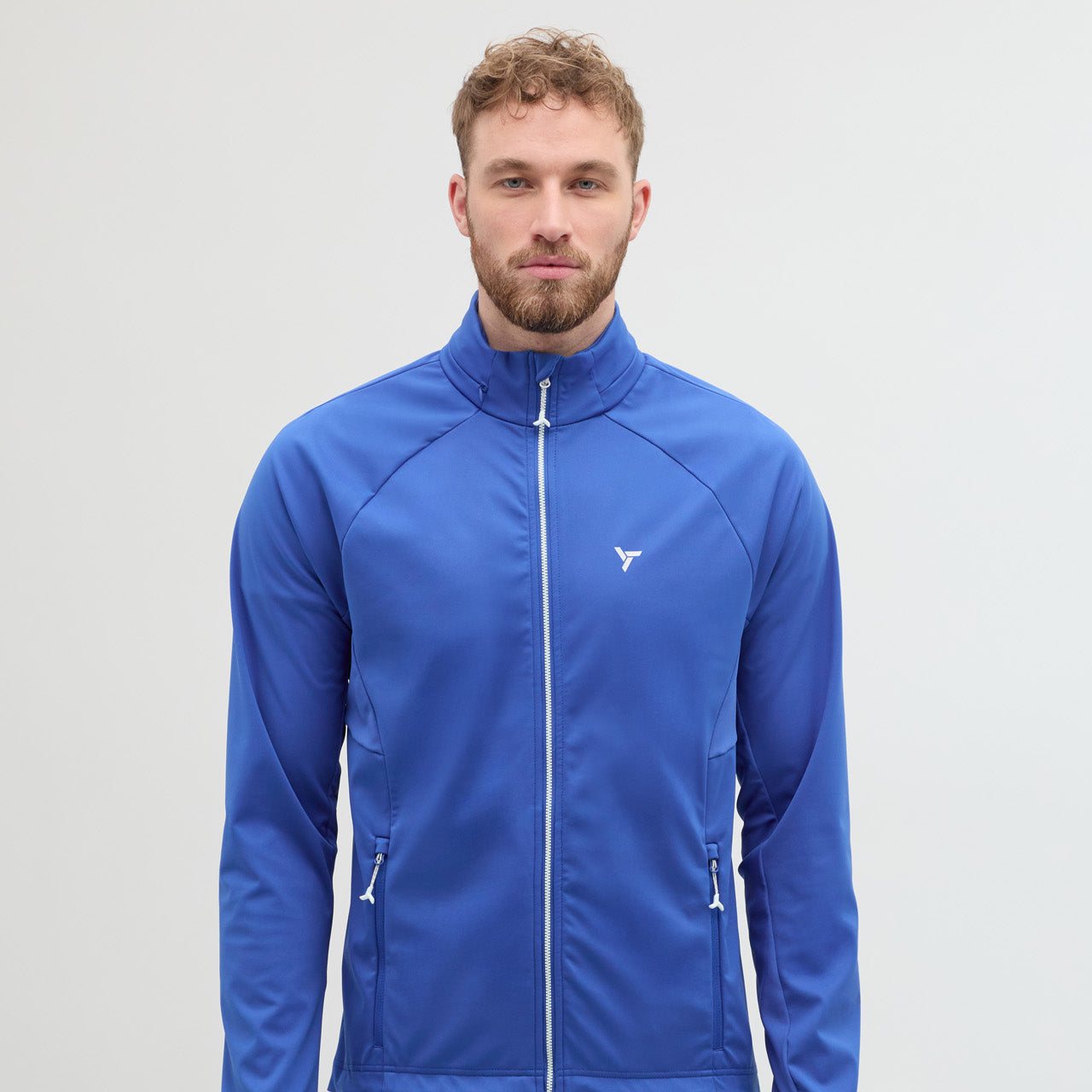 Silvini men's cross-country set XCM2501 Cassiano set