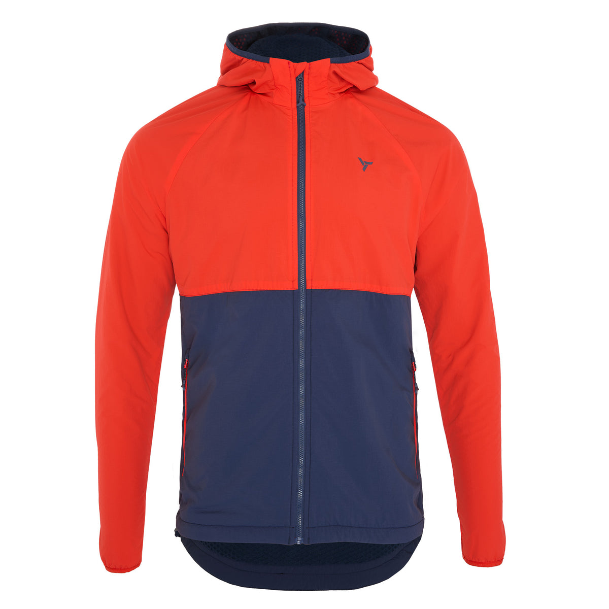 Silvini men's jacket MJ2503 Gralbo