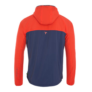 Silvini men's jacket MJ2503 Gralbo