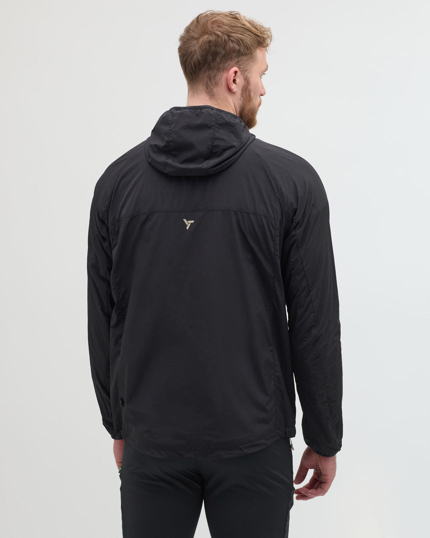 Silvini men's jacket MJ2503 Gralbo