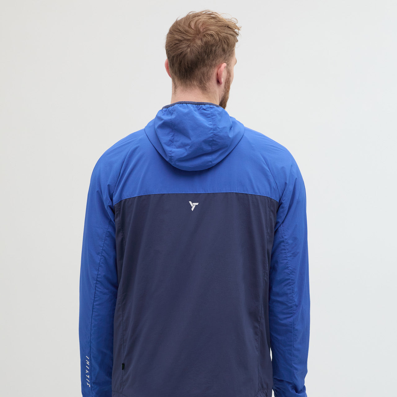 Silvini men's jacket MJ2503 Gralbo