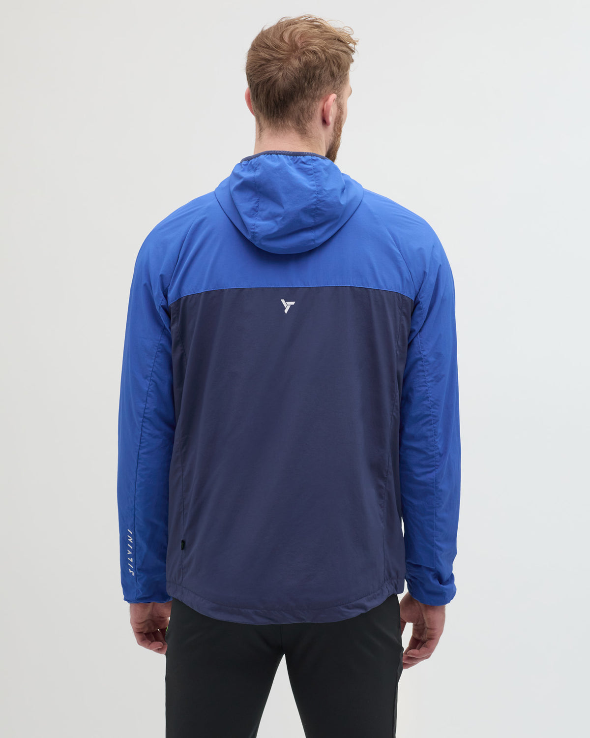 Silvini men's jacket MJ2503 Gralbo