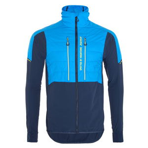 Silvini men's jacket MJ2515 Core