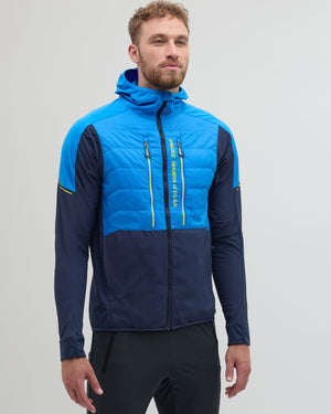 Silvini men's jacket MJ2515 Core