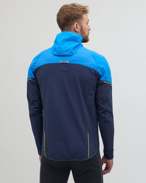 Silvini men's jacket MJ2515 Core