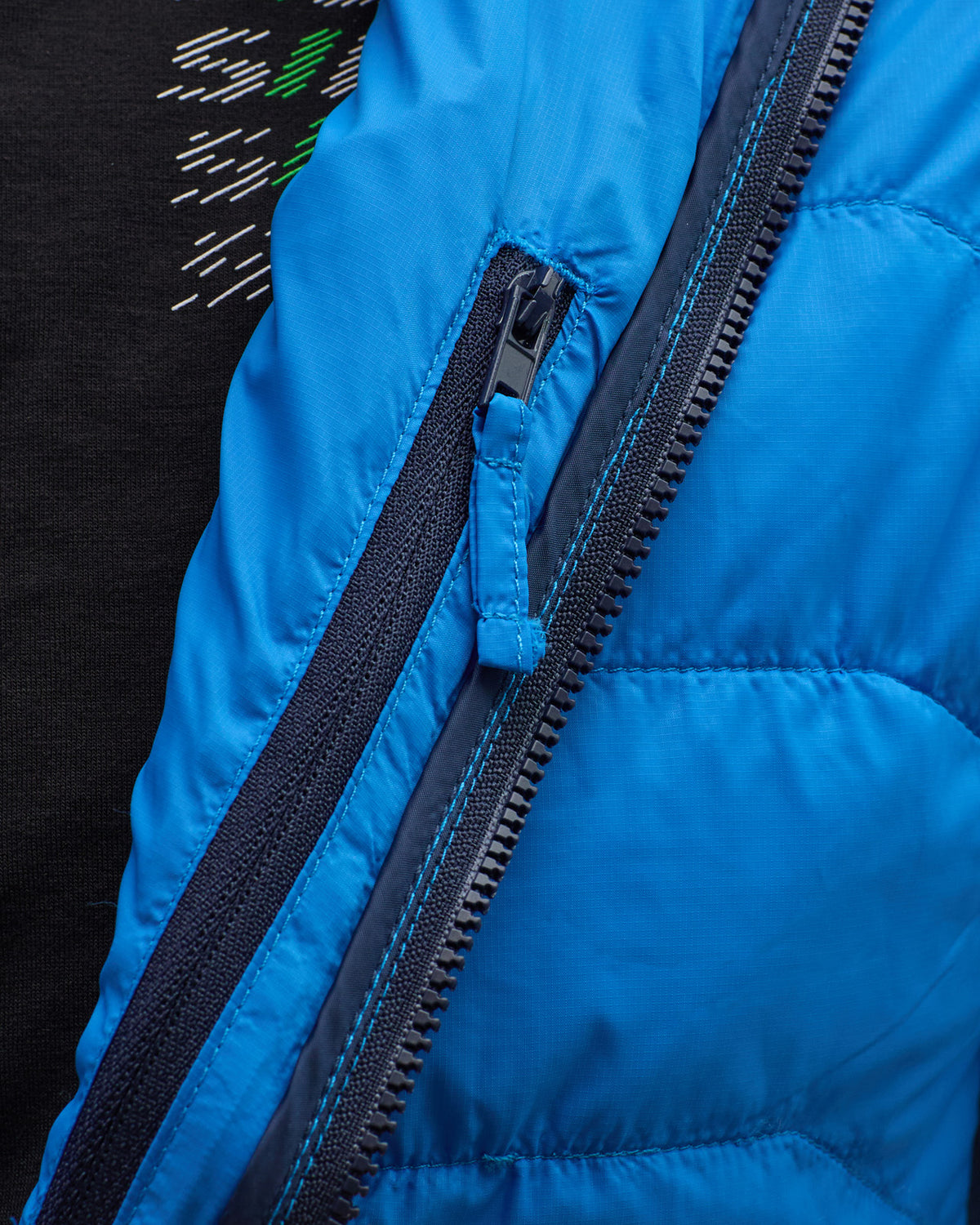 Silvini men's jacket MJ2515 Core