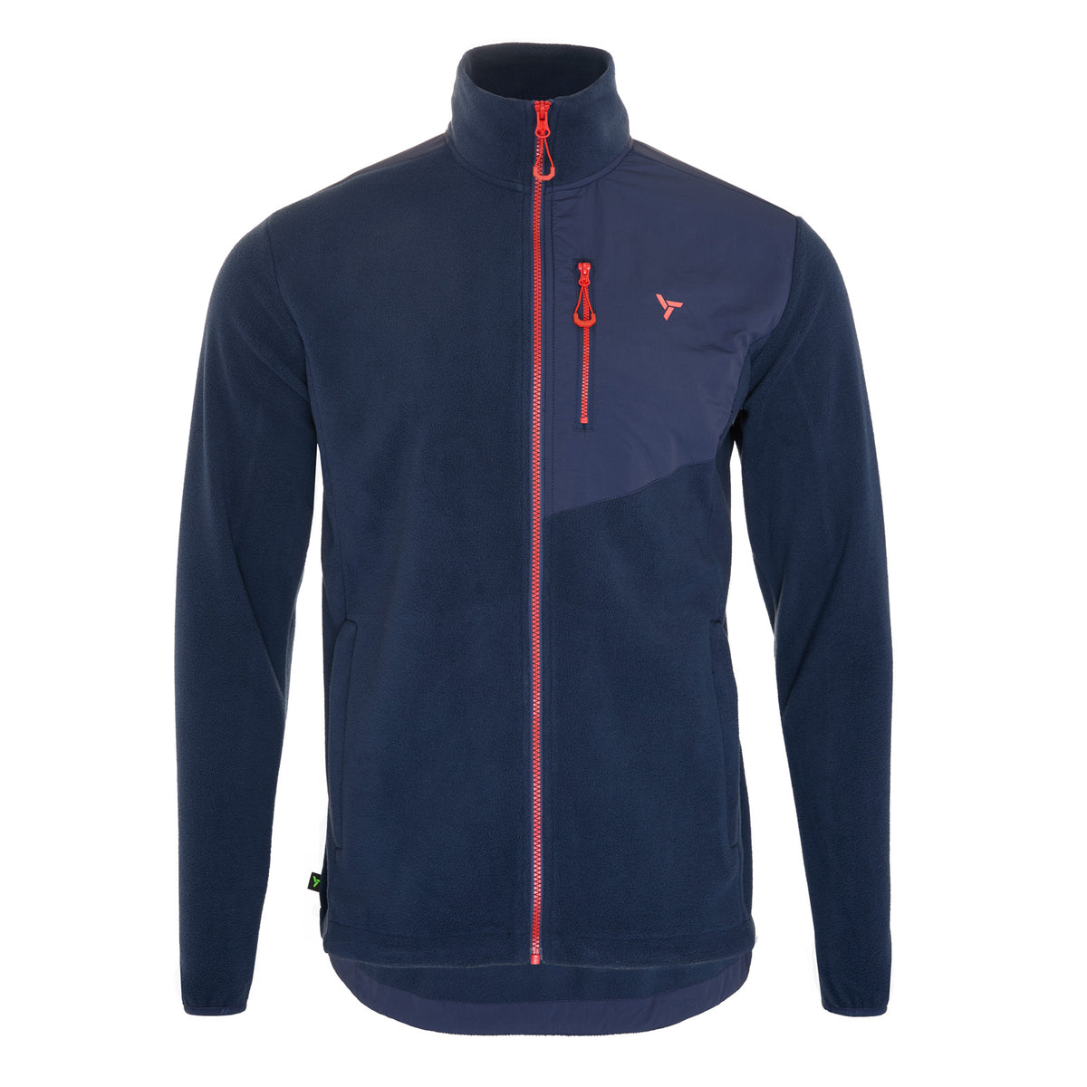 Silvini men’s sweatshirt MJ2605 Anterselvo